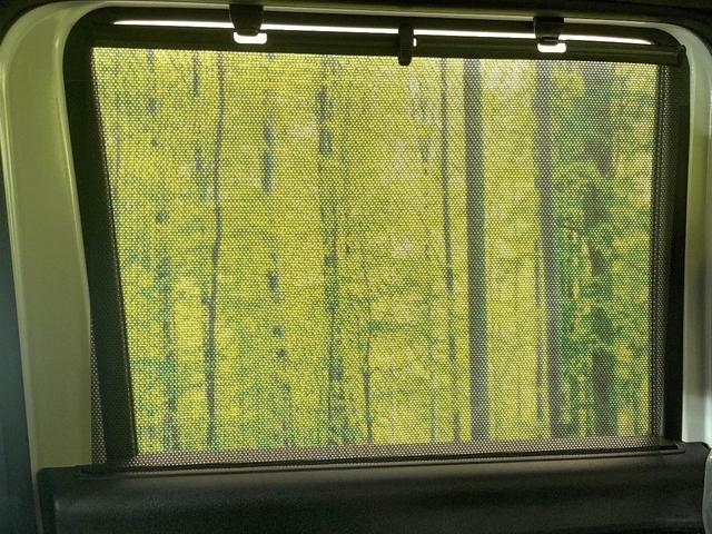 Ｎ－ＢＯＸカスタム ベースグレード　届出済未使用車　電動スライドドア　ホンダセンシング　アダプティブクルーズ　シートヒーター　スマートキー　オートライト　オートエアコン　ＬＥＤヘッドライト　オートブレーキホールド（40枚目）