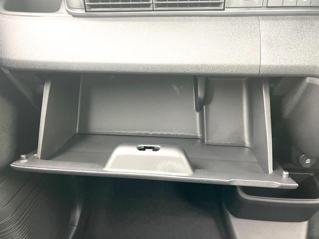 Ｎ－ＢＯＸカスタム ベースグレード　届出済未使用車　電動スライドドア　ホンダセンシング　アダプティブクルーズ　シートヒーター　スマートキー　オートライト　オートエアコン　ＬＥＤヘッドライト　オートブレーキホールド（41枚目）