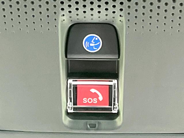 Ｎ－ＢＯＸカスタム ベースグレード　届出済未使用車　電動スライドドア　ホンダセンシング　アダプティブクルーズ　シートヒーター　スマートキー　オートライト　オートエアコン　ＬＥＤヘッドライト　オートブレーキホールド（42枚目）