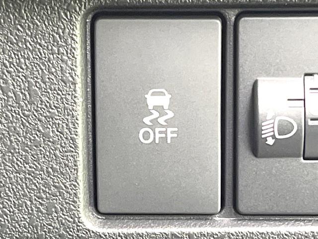 Ｎ－ＢＯＸカスタム ベースグレード　届出済未使用車　電動スライドドア　ホンダセンシング　アダプティブクルーズ　シートヒーター　スマートキー　オートライト　オートエアコン　ＬＥＤヘッドライト　オートブレーキホールド（45枚目）