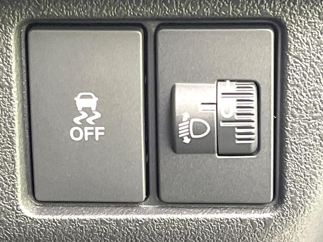 Ｎ－ＢＯＸカスタム ベースグレード　届出済未使用車　電動スライドドア　ホンダセンシング　アダプティブクルーズ　シートヒーター　スマートキー　オートライト　オートエアコン　ＬＥＤヘッドライト　オートブレーキホールド（46枚目）