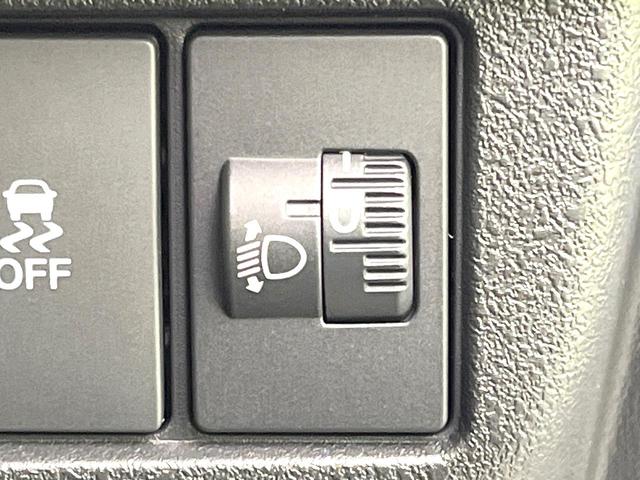 Ｎ－ＢＯＸカスタム ベースグレード　届出済未使用車　電動スライドドア　ホンダセンシング　アダプティブクルーズ　シートヒーター　スマートキー　オートライト　オートエアコン　ＬＥＤヘッドライト　オートブレーキホールド（47枚目）