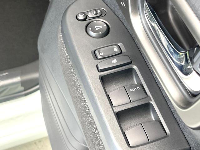 Ｎ－ＢＯＸカスタム ベースグレード　届出済未使用車　電動スライドドア　ホンダセンシング　アダプティブクルーズ　シートヒーター　スマートキー　オートライト　オートエアコン　ＬＥＤヘッドライト　オートブレーキホールド（48枚目）