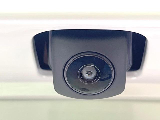 Ｎ－ＢＯＸカスタム ベースグレード　届出済未使用車　電動スライドドア　ホンダセンシング　アダプティブクルーズ　シートヒーター　スマートキー　オートライト　オートエアコン　ＬＥＤヘッドライト　オートブレーキホールド（50枚目）