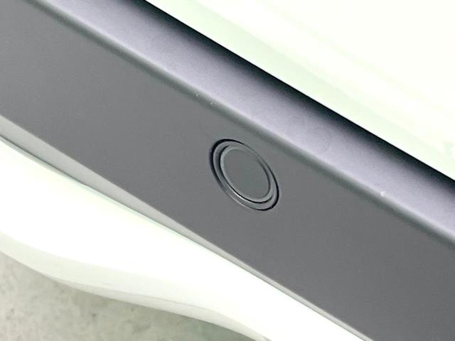 Ｎ－ＢＯＸカスタム ベースグレード　届出済未使用車　電動スライドドア　ホンダセンシング　アダプティブクルーズ　シートヒーター　スマートキー　オートライト　オートエアコン　ＬＥＤヘッドライト　オートブレーキホールド（51枚目）