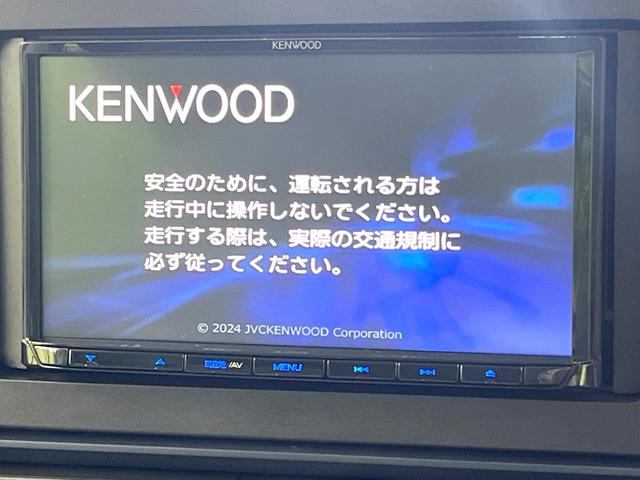 タント Ｘ　禁煙車　メモリーナビ　バックカメラ　スマートアシスト　電動スライドドア　シートヒーター　スマートキー　ＥＴＣ　ＬＥＤヘッドライト　コーナーセンサー　オートエアコン　オートライト（3枚目）