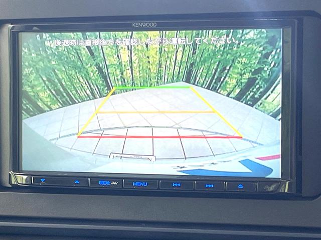 タント Ｘ　禁煙車　メモリーナビ　バックカメラ　スマートアシスト　電動スライドドア　シートヒーター　スマートキー　ＥＴＣ　ＬＥＤヘッドライト　コーナーセンサー　オートエアコン　オートライト（4枚目）