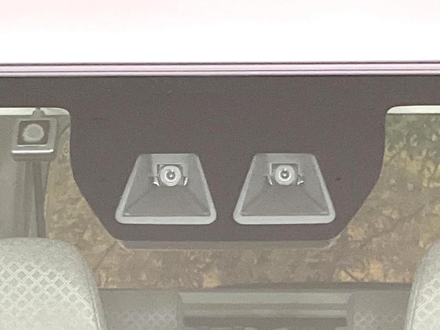 タント Ｘ　禁煙車　メモリーナビ　バックカメラ　スマートアシスト　電動スライドドア　シートヒーター　スマートキー　ＥＴＣ　ＬＥＤヘッドライト　コーナーセンサー　オートエアコン　オートライト（5枚目）