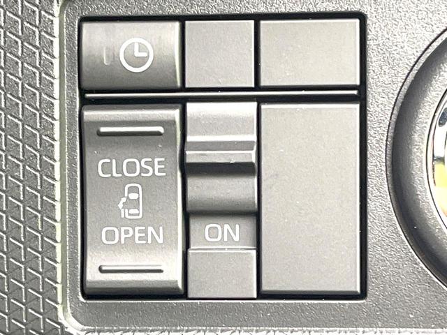 タント Ｘ　禁煙車　メモリーナビ　バックカメラ　スマートアシスト　電動スライドドア　シートヒーター　スマートキー　ＥＴＣ　ＬＥＤヘッドライト　コーナーセンサー　オートエアコン　オートライト（6枚目）