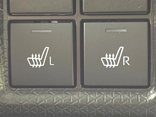 タント Ｘ　禁煙車　メモリーナビ　バックカメラ　スマートアシスト　電動スライドドア　シートヒーター　スマートキー　ＥＴＣ　ＬＥＤヘッドライト　コーナーセンサー　オートエアコン　オートライト（7枚目）