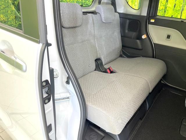タント Ｘ　禁煙車　メモリーナビ　バックカメラ　スマートアシスト　電動スライドドア　シートヒーター　スマートキー　ＥＴＣ　ＬＥＤヘッドライト　コーナーセンサー　オートエアコン　オートライト（9枚目）