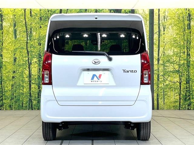 タント Ｘ　禁煙車　メモリーナビ　バックカメラ　スマートアシスト　電動スライドドア　シートヒーター　スマートキー　ＥＴＣ　ＬＥＤヘッドライト　コーナーセンサー　オートエアコン　オートライト（15枚目）