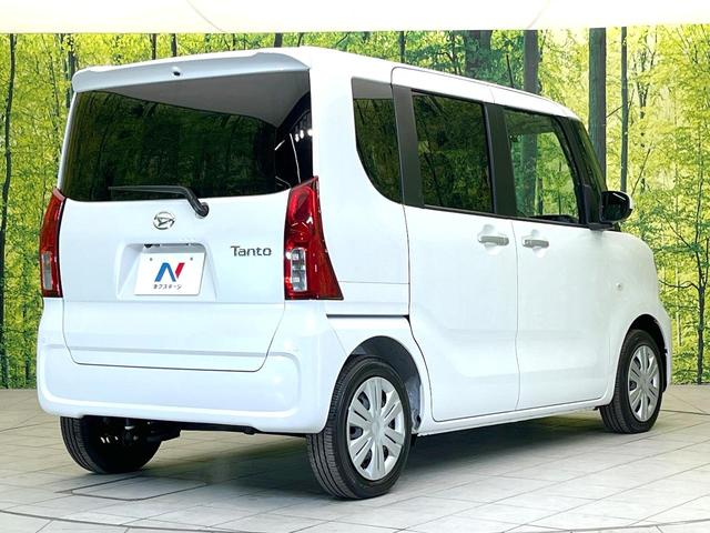タント Ｘ　禁煙車　メモリーナビ　バックカメラ　スマートアシスト　電動スライドドア　シートヒーター　スマートキー　ＥＴＣ　ＬＥＤヘッドライト　コーナーセンサー　オートエアコン　オートライト（17枚目）