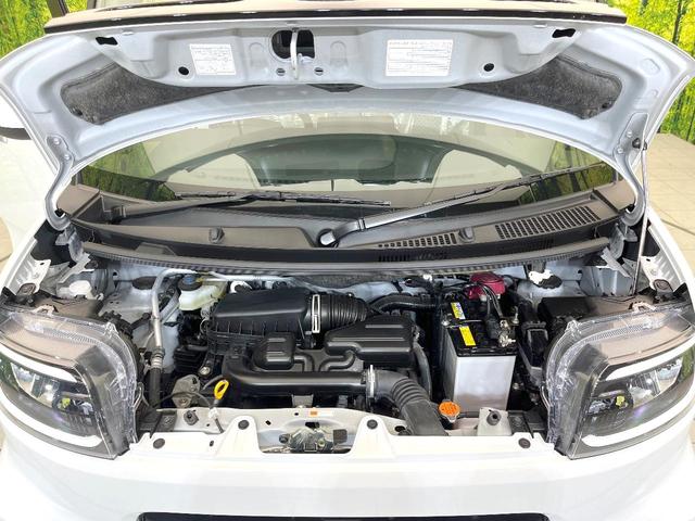 タント Ｘ　禁煙車　メモリーナビ　バックカメラ　スマートアシスト　電動スライドドア　シートヒーター　スマートキー　ＥＴＣ　ＬＥＤヘッドライト　コーナーセンサー　オートエアコン　オートライト（18枚目）