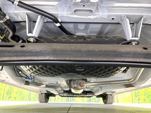 タント Ｘ　禁煙車　メモリーナビ　バックカメラ　スマートアシスト　電動スライドドア　シートヒーター　スマートキー　ＥＴＣ　ＬＥＤヘッドライト　コーナーセンサー　オートエアコン　オートライト（19枚目）