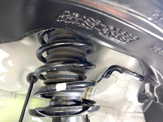 タント Ｘ　禁煙車　メモリーナビ　バックカメラ　スマートアシスト　電動スライドドア　シートヒーター　スマートキー　ＥＴＣ　ＬＥＤヘッドライト　コーナーセンサー　オートエアコン　オートライト（20枚目）