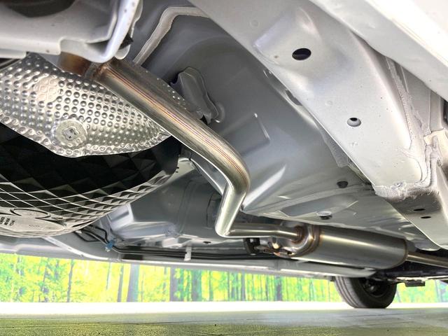 タント Ｘ　禁煙車　メモリーナビ　バックカメラ　スマートアシスト　電動スライドドア　シートヒーター　スマートキー　ＥＴＣ　ＬＥＤヘッドライト　コーナーセンサー　オートエアコン　オートライト（22枚目）