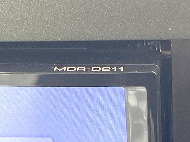 タント Ｘ　禁煙車　メモリーナビ　バックカメラ　スマートアシスト　電動スライドドア　シートヒーター　スマートキー　ＥＴＣ　ＬＥＤヘッドライト　コーナーセンサー　オートエアコン　オートライト（26枚目）