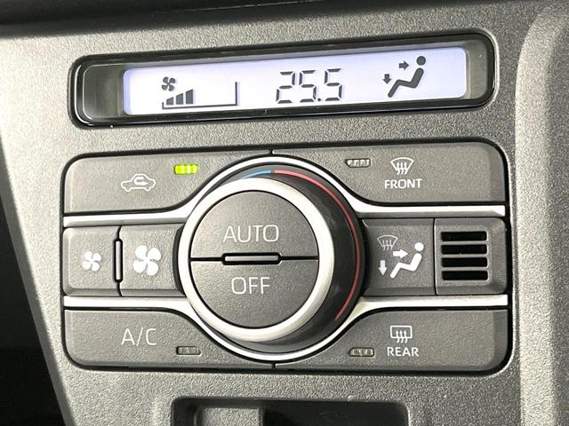 タント Ｘ　禁煙車　メモリーナビ　バックカメラ　スマートアシスト　電動スライドドア　シートヒーター　スマートキー　ＥＴＣ　ＬＥＤヘッドライト　コーナーセンサー　オートエアコン　オートライト（32枚目）