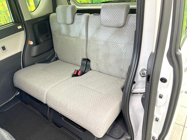 タント Ｘ　禁煙車　メモリーナビ　バックカメラ　スマートアシスト　電動スライドドア　シートヒーター　スマートキー　ＥＴＣ　ＬＥＤヘッドライト　コーナーセンサー　オートエアコン　オートライト（36枚目）