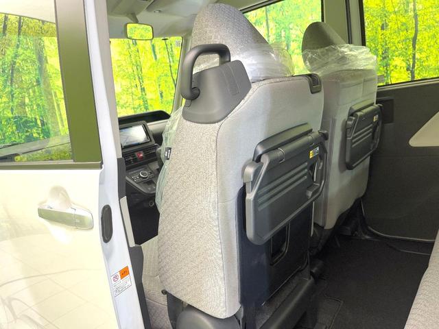 タント Ｘ　禁煙車　メモリーナビ　バックカメラ　スマートアシスト　電動スライドドア　シートヒーター　スマートキー　ＥＴＣ　ＬＥＤヘッドライト　コーナーセンサー　オートエアコン　オートライト（39枚目）