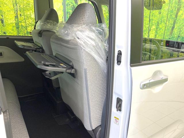 タント Ｘ　禁煙車　メモリーナビ　バックカメラ　スマートアシスト　電動スライドドア　シートヒーター　スマートキー　ＥＴＣ　ＬＥＤヘッドライト　コーナーセンサー　オートエアコン　オートライト（40枚目）