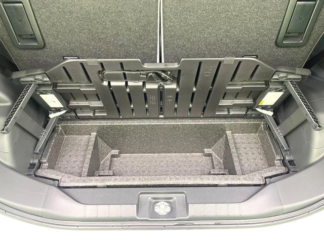 タント Ｘ　禁煙車　メモリーナビ　バックカメラ　スマートアシスト　電動スライドドア　シートヒーター　スマートキー　ＥＴＣ　ＬＥＤヘッドライト　コーナーセンサー　オートエアコン　オートライト（42枚目）