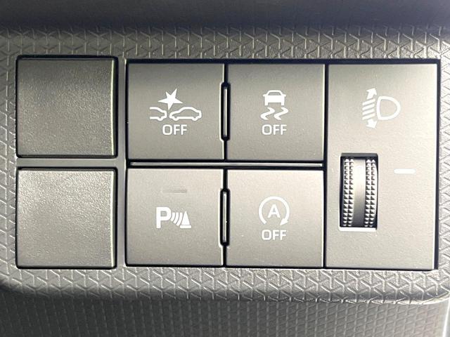 タント Ｘ　禁煙車　メモリーナビ　バックカメラ　スマートアシスト　電動スライドドア　シートヒーター　スマートキー　ＥＴＣ　ＬＥＤヘッドライト　コーナーセンサー　オートエアコン　オートライト（48枚目）