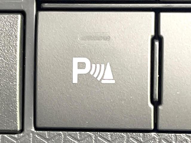 タント Ｘ　禁煙車　メモリーナビ　バックカメラ　スマートアシスト　電動スライドドア　シートヒーター　スマートキー　ＥＴＣ　ＬＥＤヘッドライト　コーナーセンサー　オートエアコン　オートライト（49枚目）