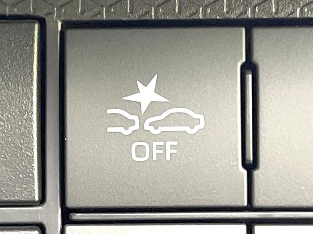 タント Ｘ　禁煙車　メモリーナビ　バックカメラ　スマートアシスト　電動スライドドア　シートヒーター　スマートキー　ＥＴＣ　ＬＥＤヘッドライト　コーナーセンサー　オートエアコン　オートライト（50枚目）