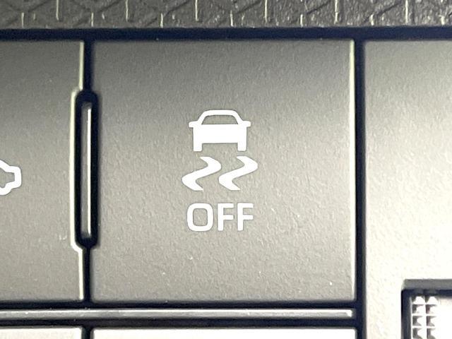 タント Ｘ　禁煙車　メモリーナビ　バックカメラ　スマートアシスト　電動スライドドア　シートヒーター　スマートキー　ＥＴＣ　ＬＥＤヘッドライト　コーナーセンサー　オートエアコン　オートライト（51枚目）