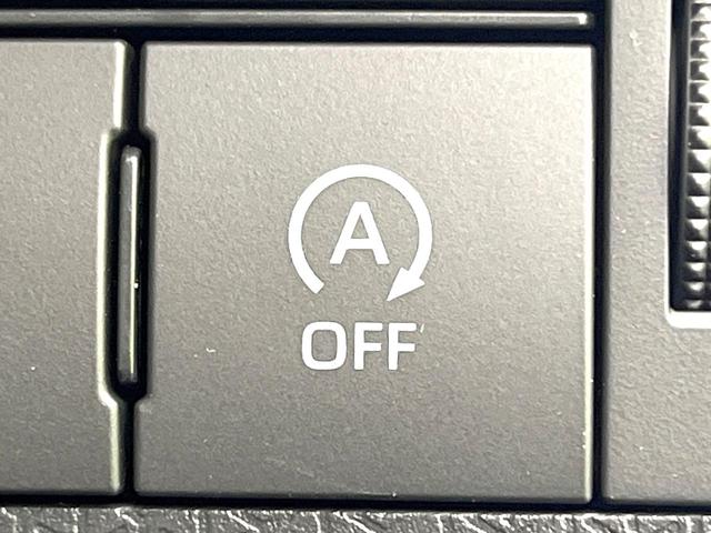 タント Ｘ　禁煙車　メモリーナビ　バックカメラ　スマートアシスト　電動スライドドア　シートヒーター　スマートキー　ＥＴＣ　ＬＥＤヘッドライト　コーナーセンサー　オートエアコン　オートライト（52枚目）