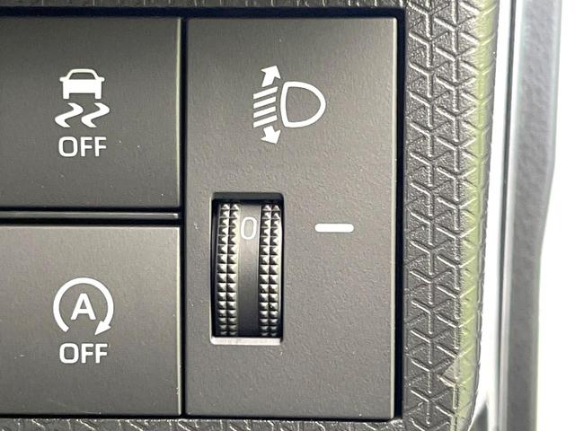 タント Ｘ　禁煙車　メモリーナビ　バックカメラ　スマートアシスト　電動スライドドア　シートヒーター　スマートキー　ＥＴＣ　ＬＥＤヘッドライト　コーナーセンサー　オートエアコン　オートライト（53枚目）