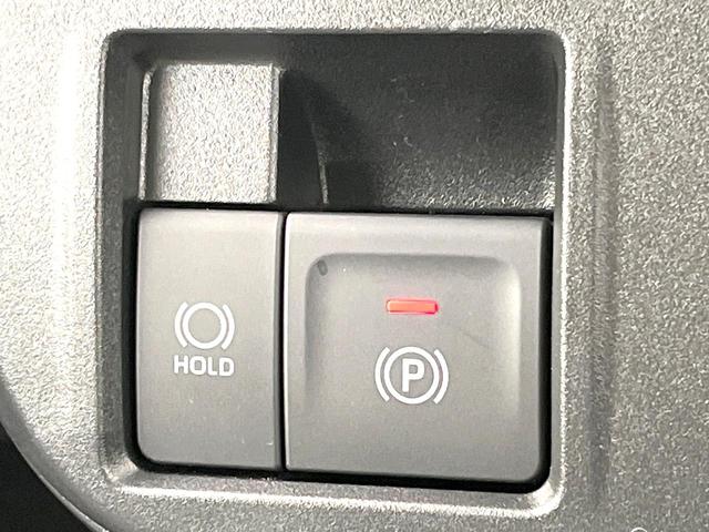 タント Ｘ　禁煙車　メモリーナビ　バックカメラ　スマートアシスト　電動スライドドア　シートヒーター　スマートキー　ＥＴＣ　ＬＥＤヘッドライト　コーナーセンサー　オートエアコン　オートライト（54枚目）