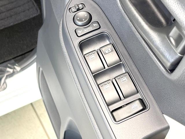 タント Ｘ　禁煙車　メモリーナビ　バックカメラ　スマートアシスト　電動スライドドア　シートヒーター　スマートキー　ＥＴＣ　ＬＥＤヘッドライト　コーナーセンサー　オートエアコン　オートライト（55枚目）