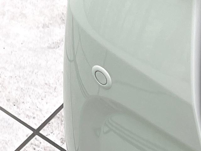 タント Ｘ　禁煙車　メモリーナビ　バックカメラ　スマートアシスト　電動スライドドア　シートヒーター　スマートキー　ＥＴＣ　ＬＥＤヘッドライト　コーナーセンサー　オートエアコン　オートライト（56枚目）