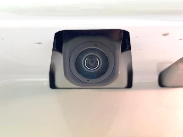 タント Ｘ　禁煙車　メモリーナビ　バックカメラ　スマートアシスト　電動スライドドア　シートヒーター　スマートキー　ＥＴＣ　ＬＥＤヘッドライト　コーナーセンサー　オートエアコン　オートライト（57枚目）