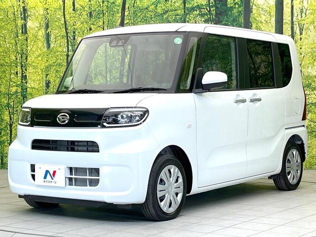 タント Ｘ　禁煙車　メモリーナビ　バックカメラ　スマートアシスト　電動スライドドア　シートヒーター　スマートキー　ＥＴＣ　ＬＥＤヘッドライト　コーナーセンサー　オートエアコン　オートライト（58枚目）