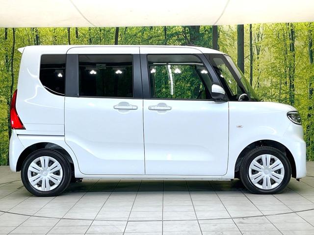 タント Ｘ　禁煙車　メモリーナビ　バックカメラ　スマートアシスト　電動スライドドア　シートヒーター　スマートキー　ＥＴＣ　ＬＥＤヘッドライト　コーナーセンサー　オートエアコン　オートライト（59枚目）