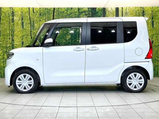 タント Ｘ　禁煙車　メモリーナビ　バックカメラ　スマートアシスト　電動スライドドア　シートヒーター　スマートキー　ＥＴＣ　ＬＥＤヘッドライト　コーナーセンサー　オートエアコン　オートライト（60枚目）