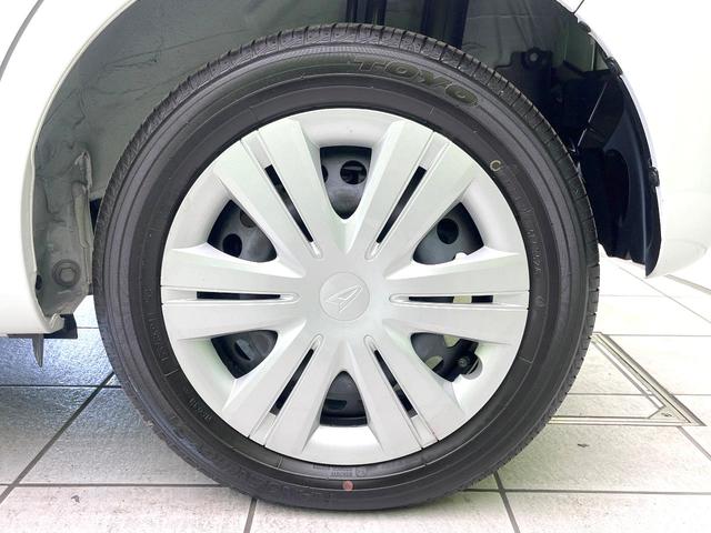タント Ｘ　禁煙車　メモリーナビ　バックカメラ　スマートアシスト　電動スライドドア　シートヒーター　スマートキー　ＥＴＣ　ＬＥＤヘッドライト　コーナーセンサー　オートエアコン　オートライト（63枚目）