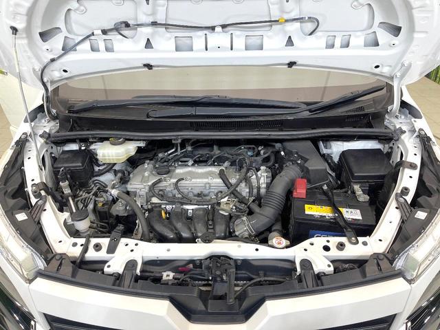 ヴォクシー ZS 煌III 禁煙車 純正10型ナビ バックカメラ フリップダウン セーフティセンス 両側電動スライドドア セーフティセンス クルコン LEDヘッドライト ETC スマートキー オートライト オートエアコン(19枚目)