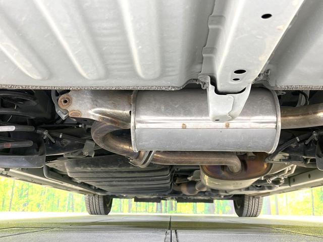 ヴォクシー ZS 煌III 禁煙車 純正10型ナビ バックカメラ フリップダウン セーフティセンス 両側電動スライドドア セーフティセンス クルコン LEDヘッドライト ETC スマートキー オートライト オートエアコン(20枚目)