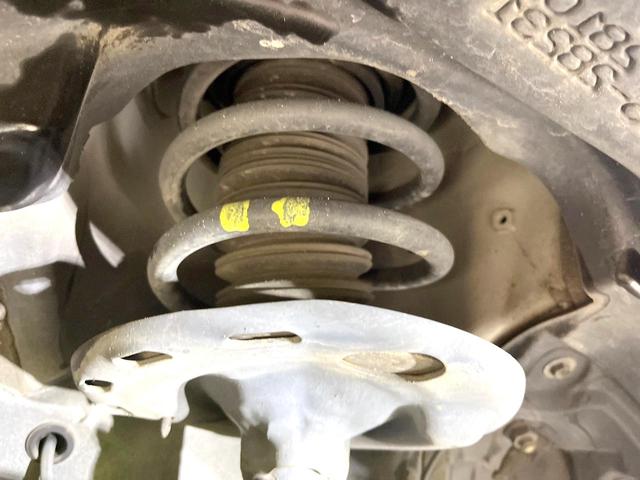 ヴォクシー ZS 煌III 禁煙車 純正10型ナビ バックカメラ フリップダウン セーフティセンス 両側電動スライドドア セーフティセンス クルコン LEDヘッドライト ETC スマートキー オートライト オートエアコン(21枚目)