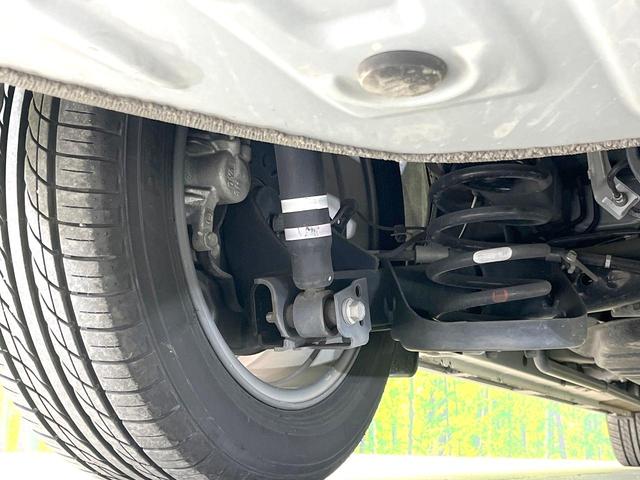 ヴォクシー ZS 煌III 禁煙車 純正10型ナビ バックカメラ フリップダウン セーフティセンス 両側電動スライドドア セーフティセンス クルコン LEDヘッドライト ETC スマートキー オートライト オートエアコン(24枚目)