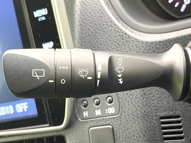 ヴォクシー ZS 煌III 禁煙車 純正10型ナビ バックカメラ フリップダウン セーフティセンス 両側電動スライドドア セーフティセンス クルコン LEDヘッドライト ETC スマートキー オートライト オートエアコン(28枚目)