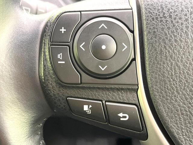 ヴォクシー ZS 煌III 禁煙車 純正10型ナビ バックカメラ フリップダウン セーフティセンス 両側電動スライドドア セーフティセンス クルコン LEDヘッドライト ETC スマートキー オートライト オートエアコン(30枚目)