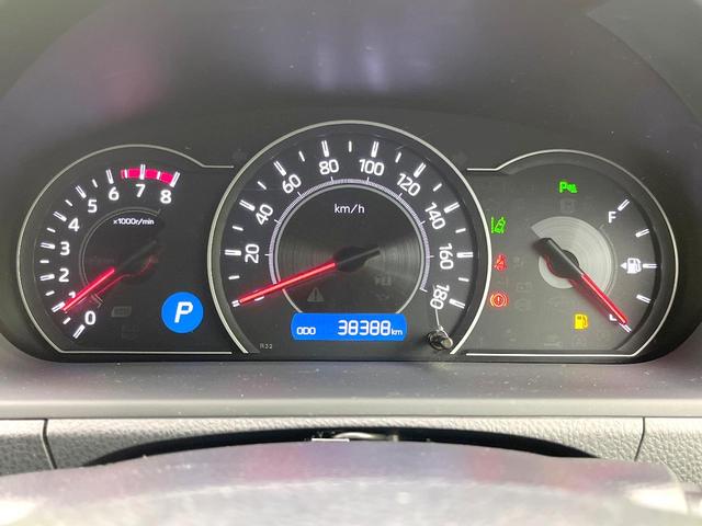 ヴォクシー ZS 煌III 禁煙車 純正10型ナビ バックカメラ フリップダウン セーフティセンス 両側電動スライドドア セーフティセンス クルコン LEDヘッドライト ETC スマートキー オートライト オートエアコン(32枚目)