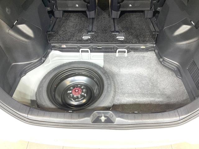 ヴォクシー ZS 煌III 禁煙車 純正10型ナビ バックカメラ フリップダウン セーフティセンス 両側電動スライドドア セーフティセンス クルコン LEDヘッドライト ETC スマートキー オートライト オートエアコン(48枚目)