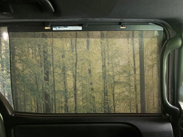 ヴォクシー ZS 煌III 禁煙車 純正10型ナビ バックカメラ フリップダウン セーフティセンス 両側電動スライドドア セーフティセンス クルコン LEDヘッドライト ETC スマートキー オートライト オートエアコン(49枚目)